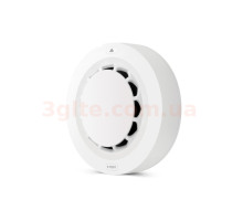 Датчик дыма Tuya Zigbee WL-228WZ